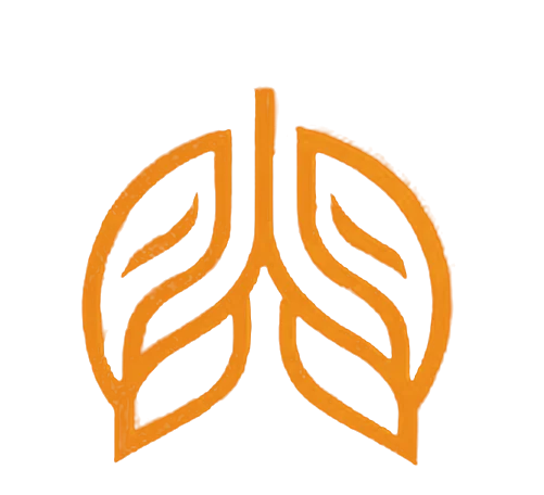 Buteyko.Fitness Logo